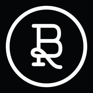 Meet your Posher, Bryant